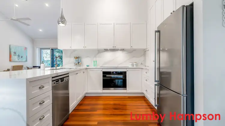 Sixth view of Homely house listing, 68 Greenbank Drive, Glenhaven NSW 2156