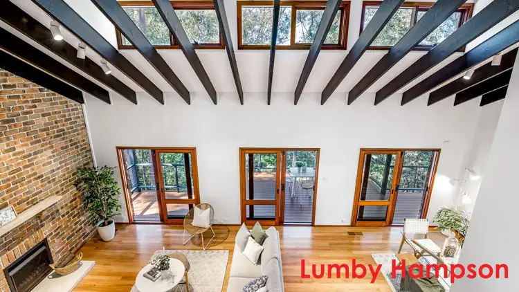 Second view of Homely house listing, 42 Jenner Road, Dural NSW 2158