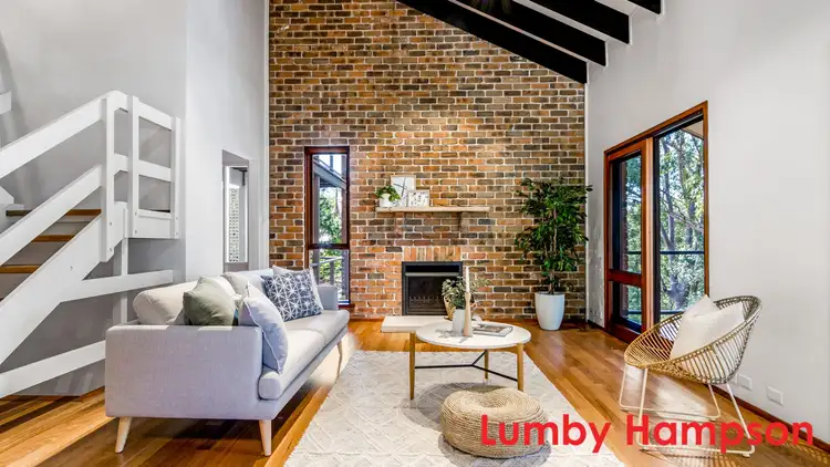 Fourth view of Homely house listing, 42 Jenner Road, Dural NSW 2158