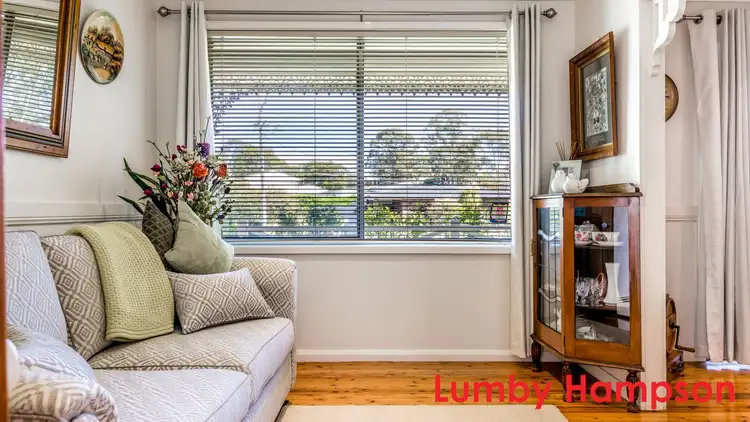 Fifth view of Homely house listing, 45 Chalet Road, Kellyville NSW 2155