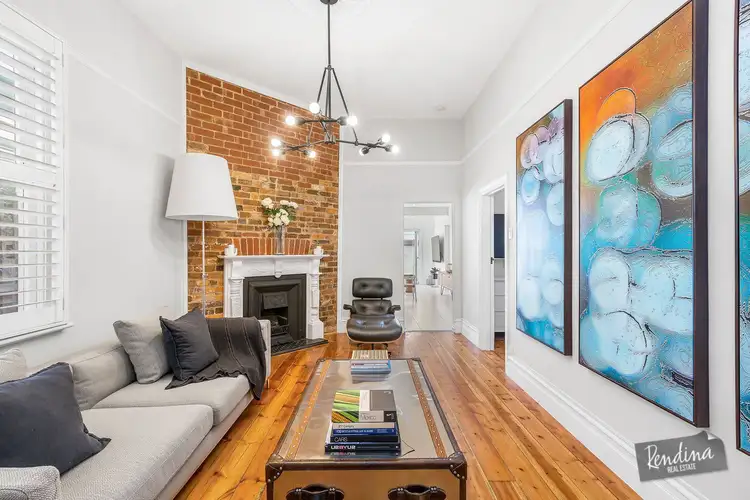 Fifth view of Homely house listing, 22 Ayr Street, Ascot Vale VIC 3032