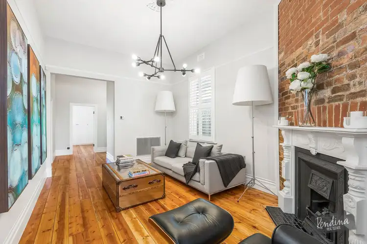 Sixth view of Homely house listing, 22 Ayr Street, Ascot Vale VIC 3032