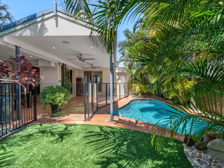 10 Victoria Street, Balmoral QLD 4171