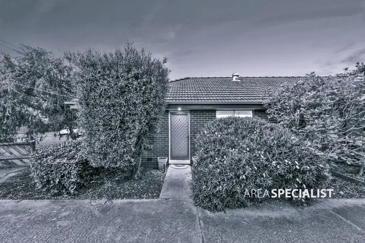 1/4 Lewis Street, Frankston VIC 3199