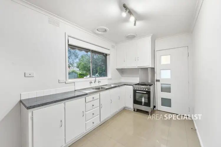 Fifth view of Homely unit listing, 1/4 Lewis Street, Frankston VIC 3199