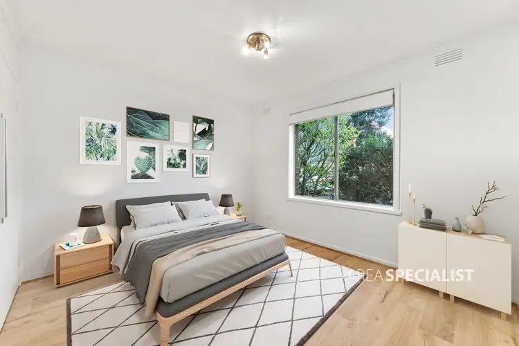 Sixth view of Homely unit listing, 1/4 Lewis Street, Frankston VIC 3199