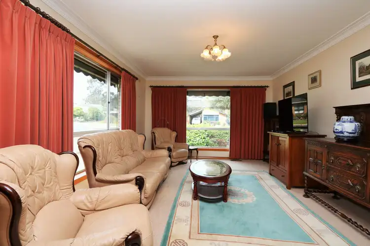 Third view of Homely house listing, 15. Bryant St, Maryborough VIC 3465