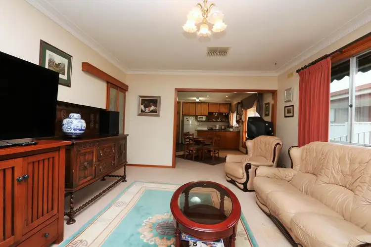 Fourth view of Homely house listing, 15. Bryant St, Maryborough VIC 3465
