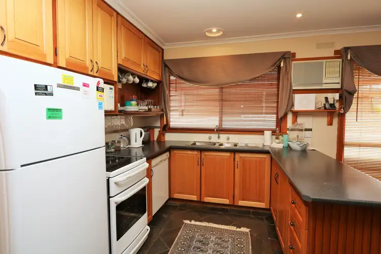 Fifth view of Homely house listing, 15. Bryant St, Maryborough VIC 3465