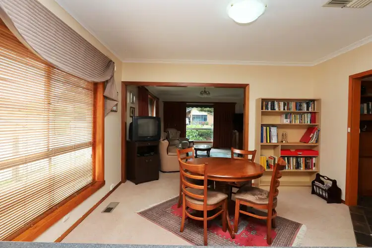 Sixth view of Homely house listing, 15. Bryant St, Maryborough VIC 3465