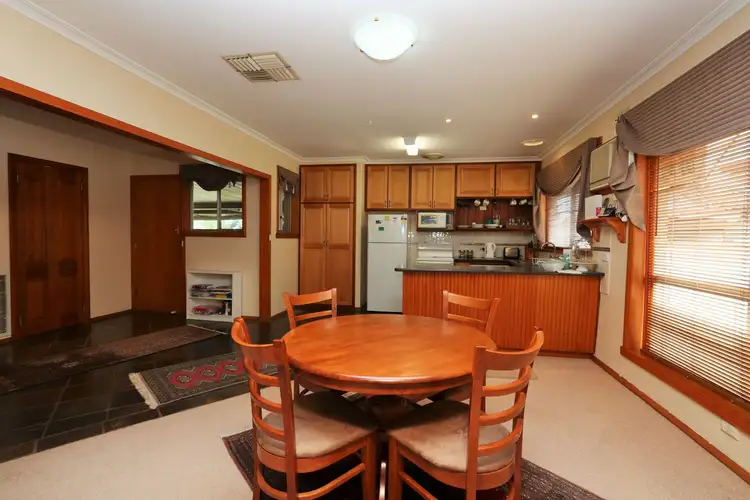 Seventh view of Homely house listing, 15. Bryant St, Maryborough VIC 3465