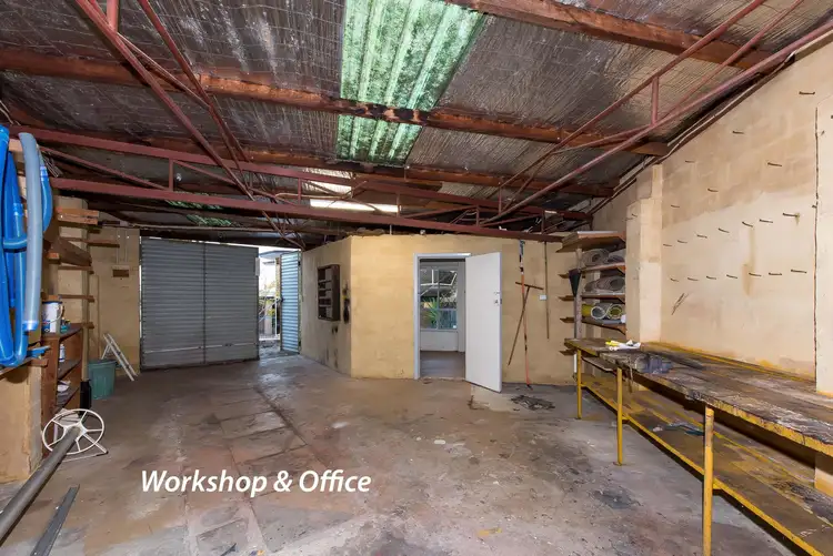 Seventh view of Homely house listing, 9 Alan Court, Beldon WA 6027