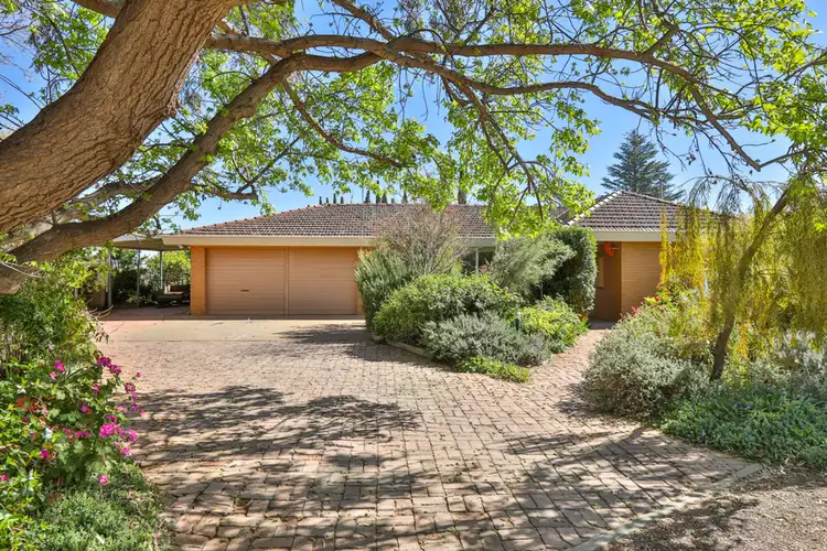681 Cowra Avenue, Mildura VIC 3500