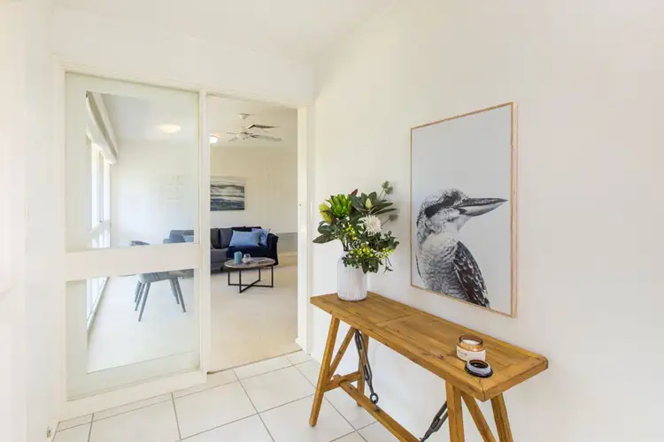 Third view of Homely house listing, 681 Cowra Avenue, Mildura VIC 3500
