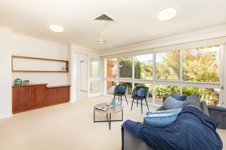 Fifth view of Homely house listing, 681 Cowra Avenue, Mildura VIC 3500