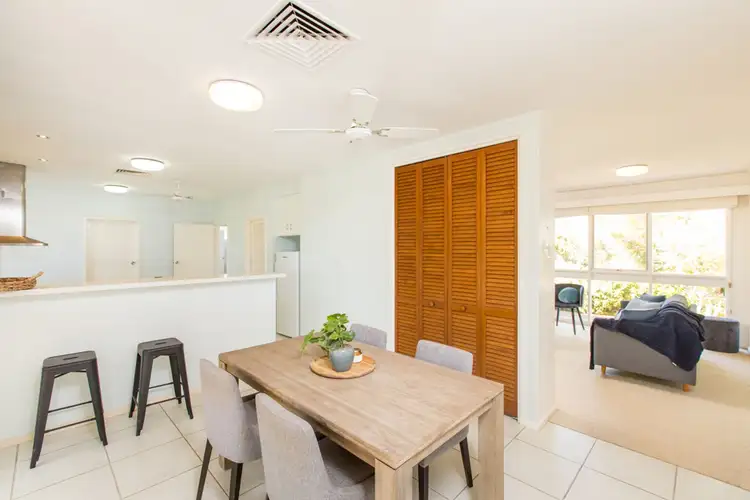 Sixth view of Homely house listing, 681 Cowra Avenue, Mildura VIC 3500