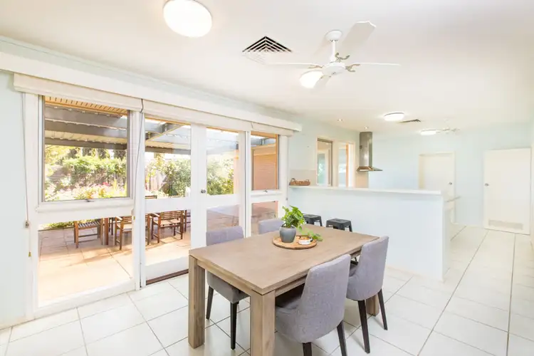 Seventh view of Homely house listing, 681 Cowra Avenue, Mildura VIC 3500