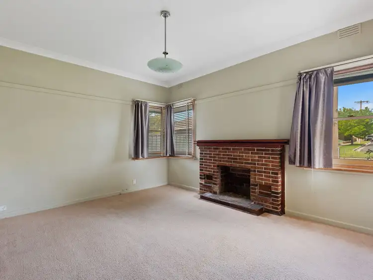 Second view of Homely house listing, 9 Theodore Street, Flora Hill VIC 3550