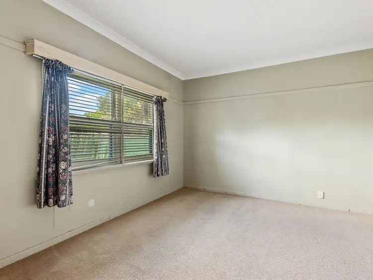 Third view of Homely house listing, 9 Theodore Street, Flora Hill VIC 3550
