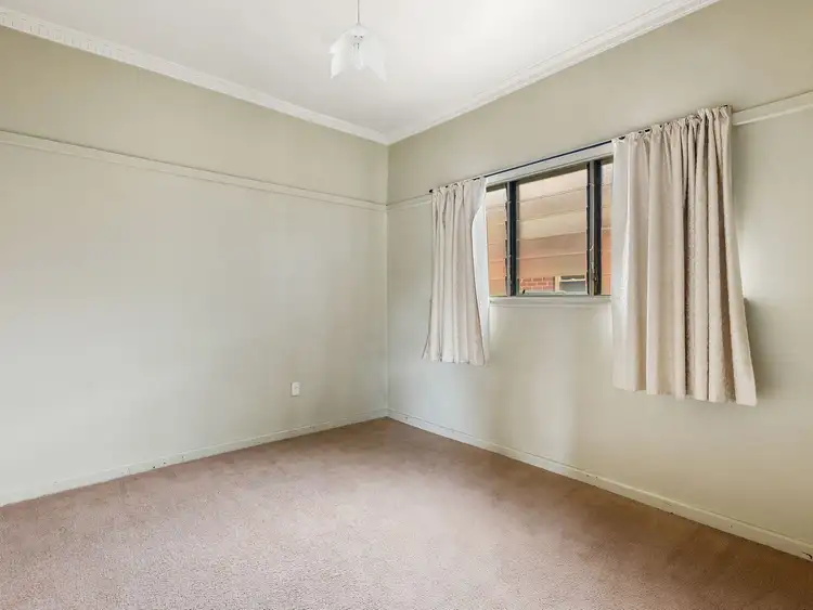 Fourth view of Homely house listing, 9 Theodore Street, Flora Hill VIC 3550