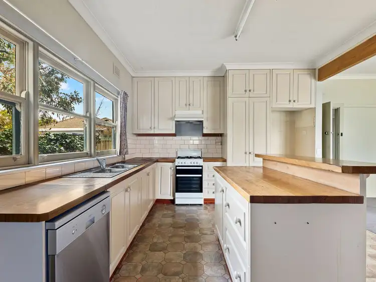Fifth view of Homely house listing, 9 Theodore Street, Flora Hill VIC 3550