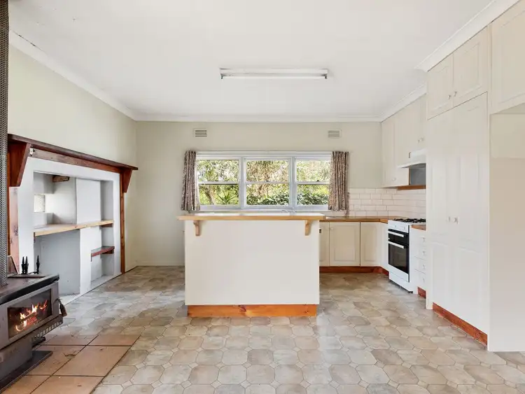 Sixth view of Homely house listing, 9 Theodore Street, Flora Hill VIC 3550