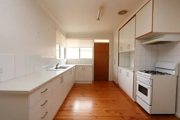 Second view of Homely house listing, 160 Railway Street, Maryborough VIC 3465