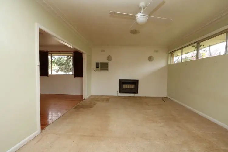 Third view of Homely house listing, 160 Railway Street, Maryborough VIC 3465