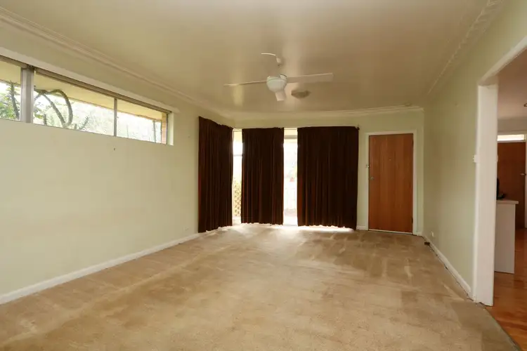 Fourth view of Homely house listing, 160 Railway Street, Maryborough VIC 3465