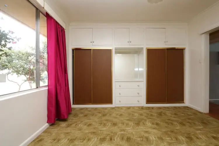 Sixth view of Homely house listing, 160 Railway Street, Maryborough VIC 3465