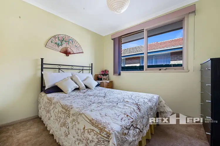Sixth view of Homely house listing, 75 Ormond Road, Hampton Park VIC 3976