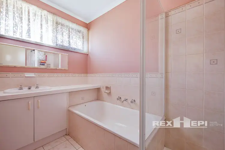 Seventh view of Homely house listing, 75 Ormond Road, Hampton Park VIC 3976