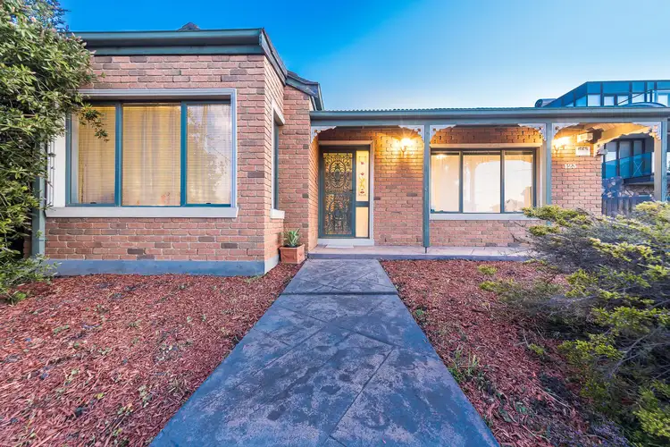 1/123 Raleigh Road, Maribyrnong VIC 3032