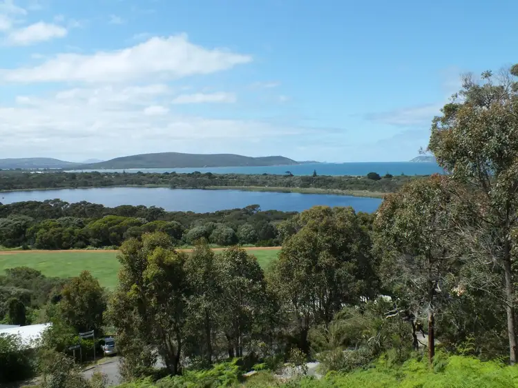 Sixth view of Homely land listing, 26 Drew Lane, Mira Mar WA 6330