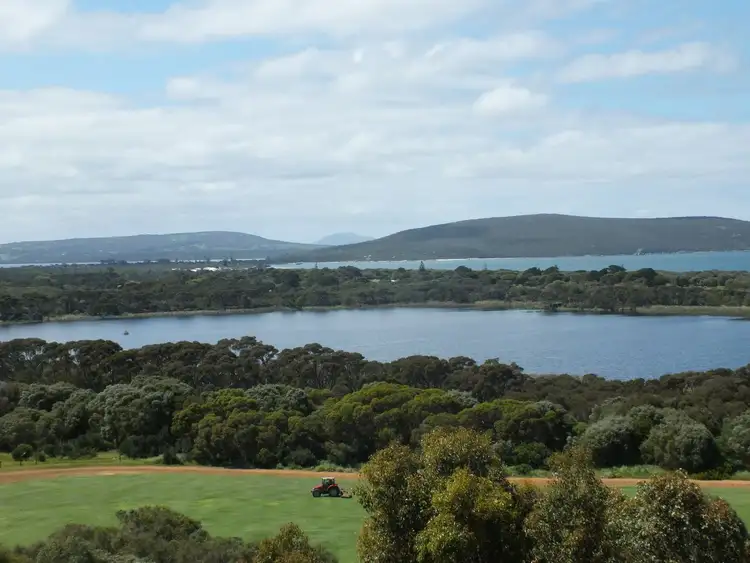 Seventh view of Homely land listing, 26 Drew Lane, Mira Mar WA 6330