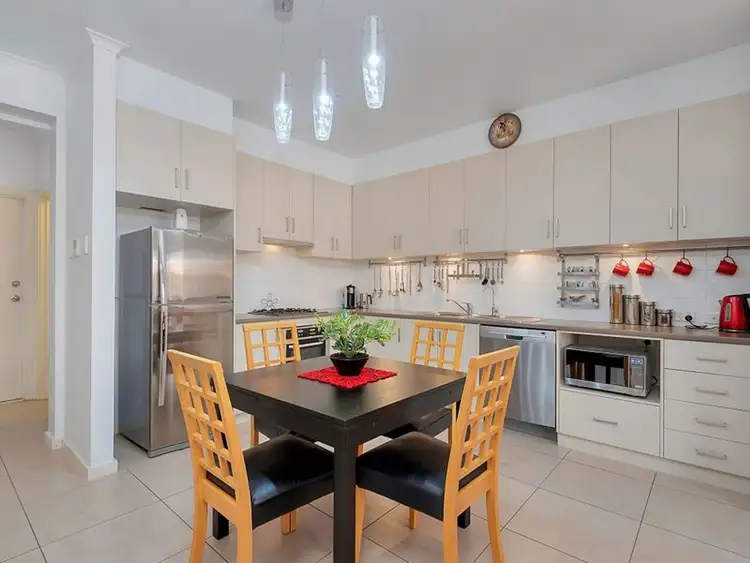 Sixth view of Homely house listing, 7 Robinson St, Mawson Lakes SA 5095