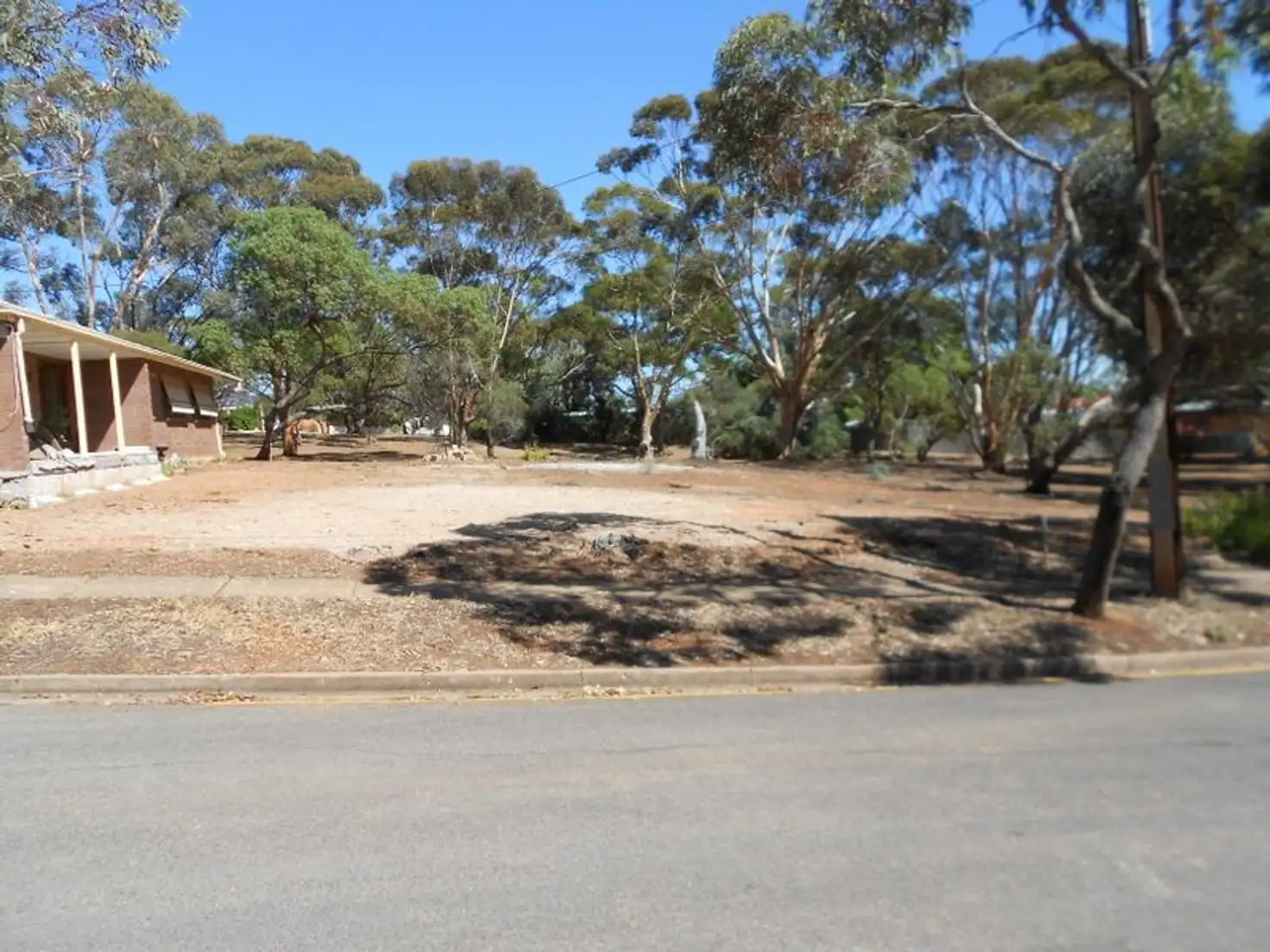 Main view of Homely land listing, Lot 151, 15 Frances Avenue, Para Hills SA 5096