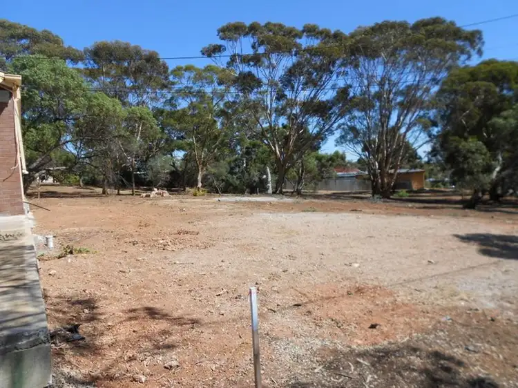 Second view of Homely land listing, Lot 151, 15 Frances Avenue, Para Hills SA 5096
