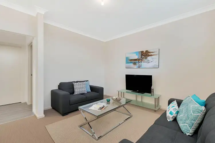 Fifth view of Homely house listing, 18 Leonard Avenue, Evanston South SA 5116