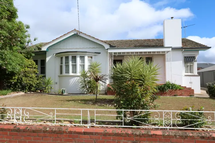 29 Wellington Street, Maryborough VIC 3465