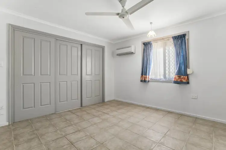 Fifth view of Homely house listing, 1 Heard Place, Nickol WA 6714