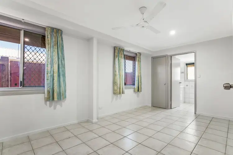 Sixth view of Homely house listing, 1 Heard Place, Nickol WA 6714