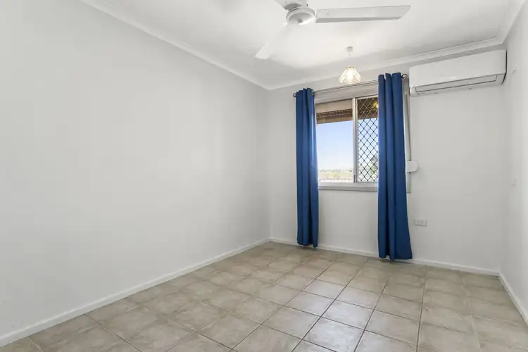Seventh view of Homely house listing, 1 Heard Place, Nickol WA 6714