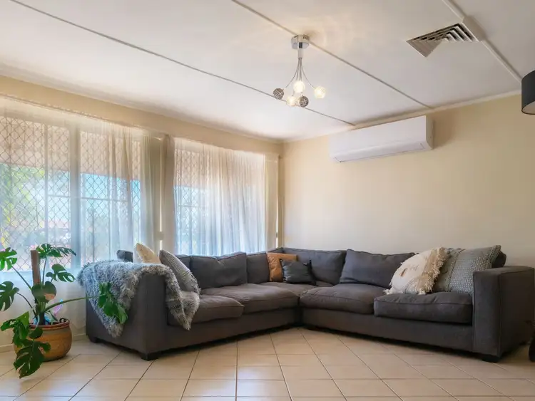Fourth view of Homely house listing, 14 Lyndon Crescent, Dampier WA 6713