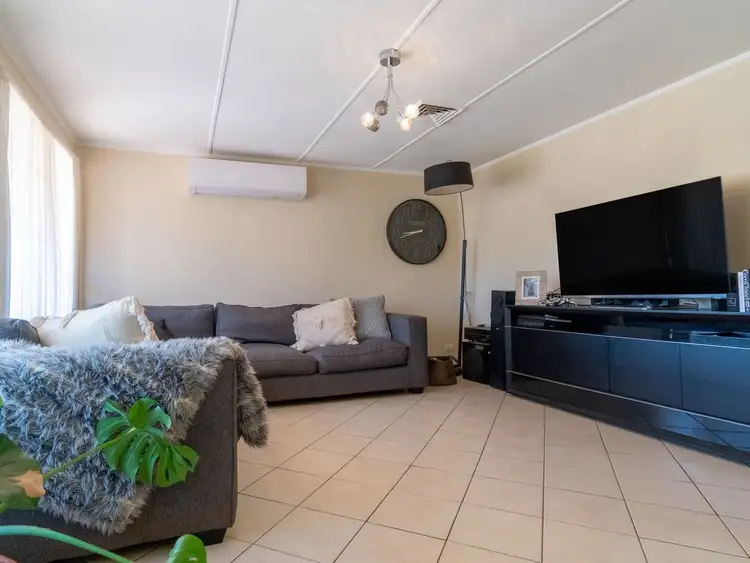 Sixth view of Homely house listing, 14 Lyndon Crescent, Dampier WA 6713