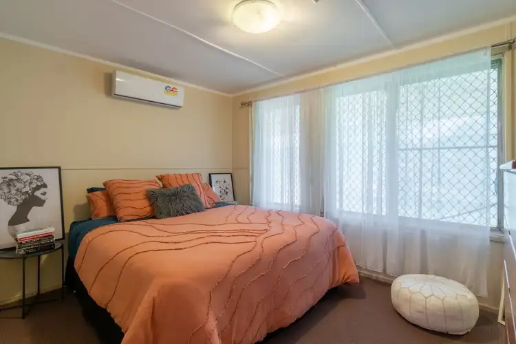 Seventh view of Homely house listing, 14 Lyndon Crescent, Dampier WA 6713