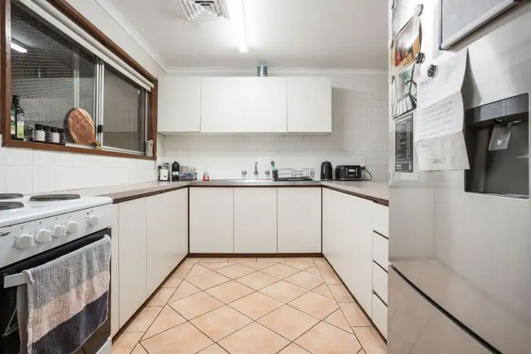 24A Cowan Way, Pegs Creek WA 6714