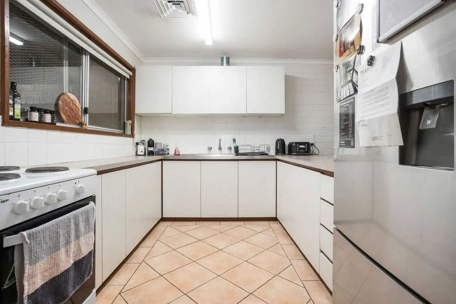 Main view of Homely semi-detached listing, 24A Cowan Way, Pegs Creek WA 6714