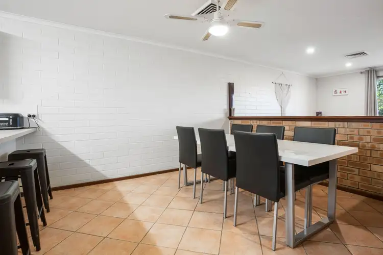 Fourth view of Homely semi-detached listing, 24A Cowan Way, Pegs Creek WA 6714