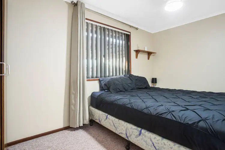 Fifth view of Homely semi-detached listing, 24A Cowan Way, Pegs Creek WA 6714